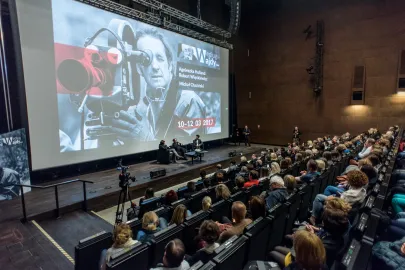 Publiczność
