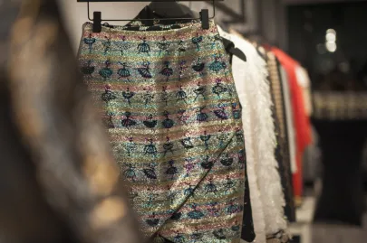 Kolekcja Tomasza Olejniczaka