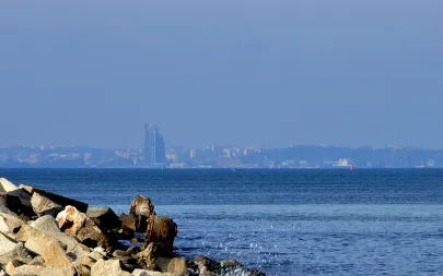Gdynia