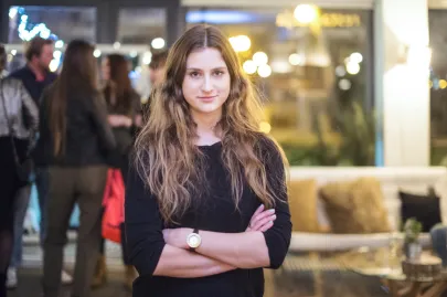 Kamila Sachajko