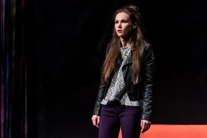 Agnieszka Bała