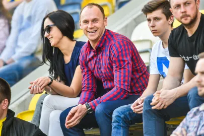 Rafał Siemaszko 