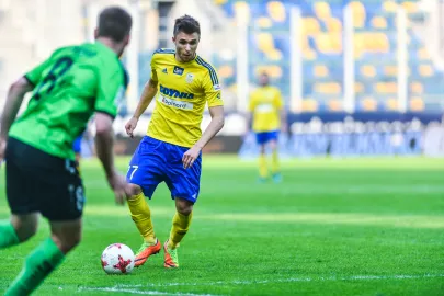 Dariusz Formella 