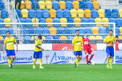 Arka Gdynia
