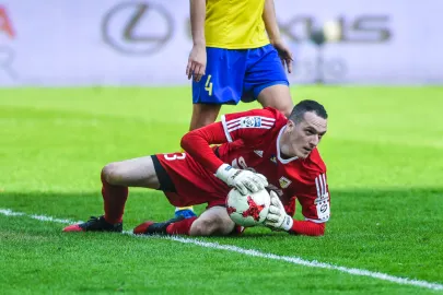Konrad Jałocha 