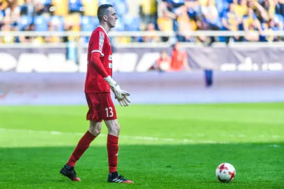 Konrad Jałocha 