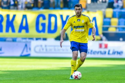 Krzysztof Sobieraj 
