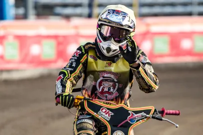 Anders Thomsen
