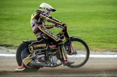 Anders Thomsen
