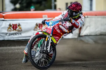 Martin Vaculik
