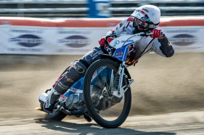 Dominik Kossakowski