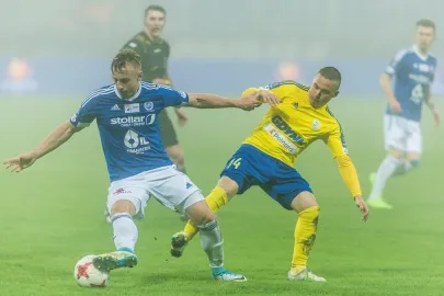 Michał Nalepa 
