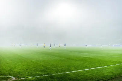 Mgła