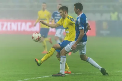 Dariusz Formella 