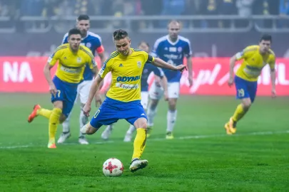 Mateusz Szwoch 