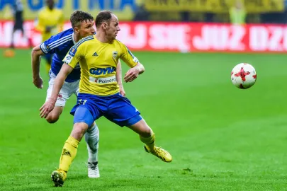 Rafał Siemaszko 