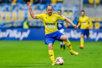 Rafał Siemaszko 
