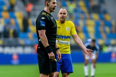 Rafał Siemaszko 