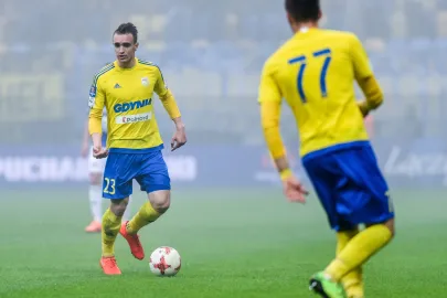 Dariusz Formella 