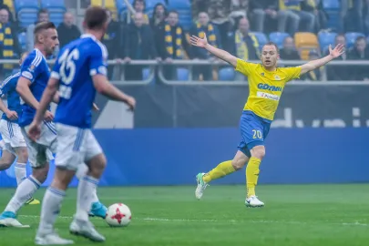Dominik Hofbauer 