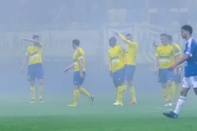 Arka Gdynia