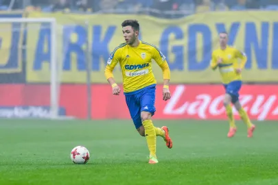 Dariusz Formella 
