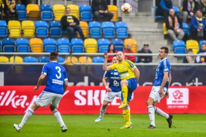 Rafał Siemaszko 