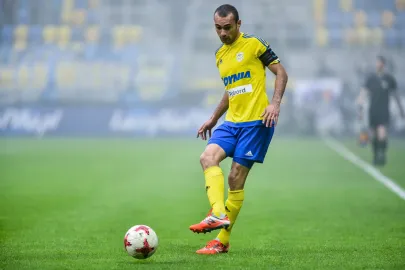 Vinicius da Silva de Oliveira Marcus 