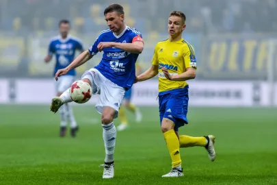 Mateusz Szwoch 