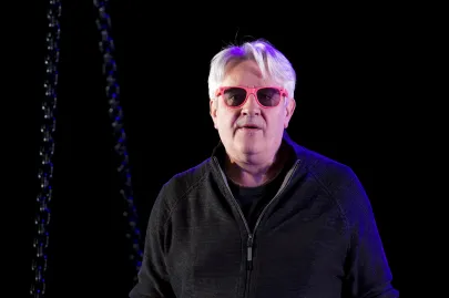 Mirosław Krawczyk