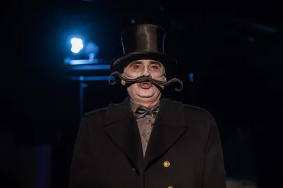 Andrzej Żak
