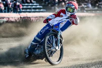 Dominik Kossakowski