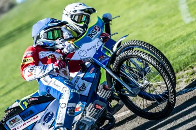 Dominik Kossakowski