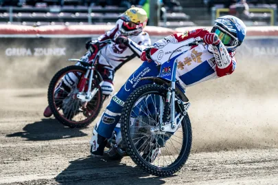 Dominik Kossakowski