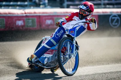 Renat Gafurov