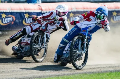 Dominik Kossakowski