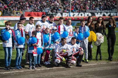 Lokomotiv Dougavpils