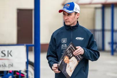 Renat Gafurov