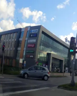 Szybka karma