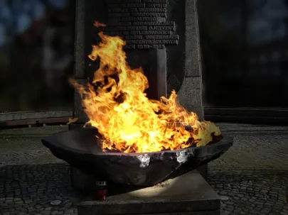 Sopocka pamięć