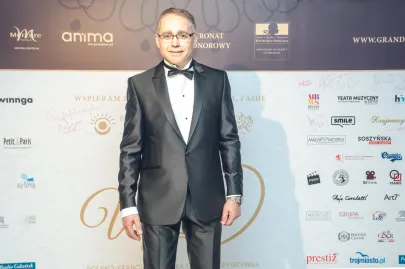 Alain Mompert