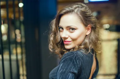 Paulina Czapla