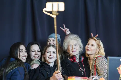 Sopocka Majówka 2017