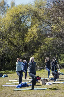 Sopocka Majówka 2017