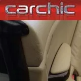 BMW Cabrio, Naprawiony boczek
