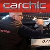 CARCHIC Autokosmetyka 