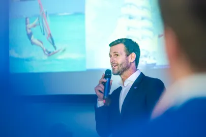 Mateusz Kusznierewicz