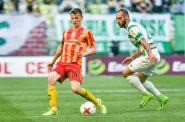 14.05.2017 Lechia Gdańsk 0:0 Korona Kielce