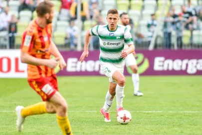 Rafał Janicki 