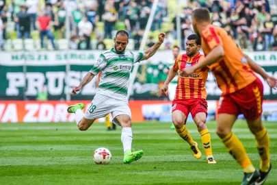 Flavio Paixao i Naabil Aankour